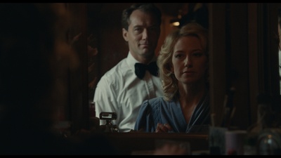 秘密窝点剧照的剧照