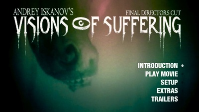 恐怖梦魇（最终导演剪辑版）剧照的剧照