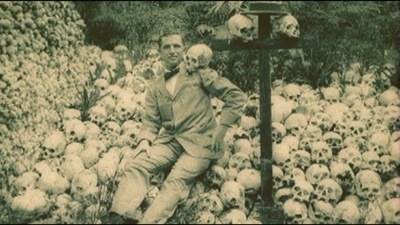 恐怖梦魇（最终导演剪辑版）剧照的剧照