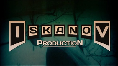 恐怖梦魇（最终导演剪辑版）剧照的剧照