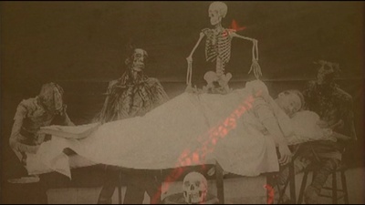 恐怖梦魇（最终导演剪辑版）剧照的剧照