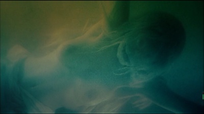 恐怖梦魇（最终导演剪辑版）剧照的剧照