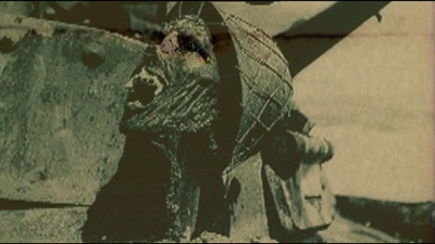 恐怖梦魇（最终导演剪辑版）剧照的剧照