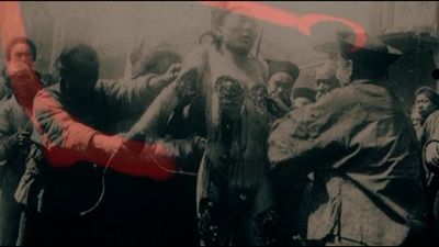 恐怖梦魇（最终导演剪辑版）剧照的剧照