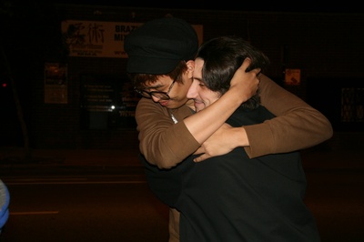 终稿剧照的剧照