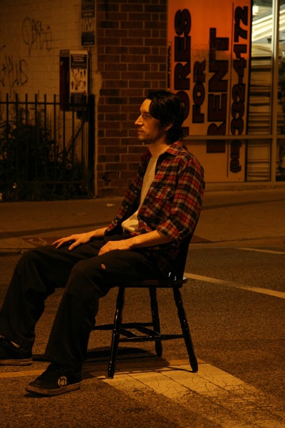 终稿剧照的剧照