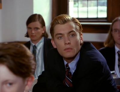 彷徨的爱剧照的剧照