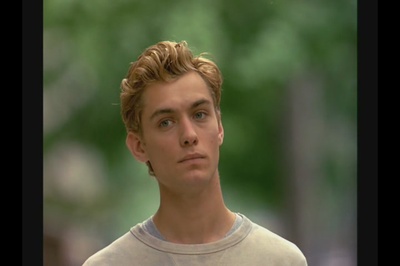 彷徨的爱剧照的剧照