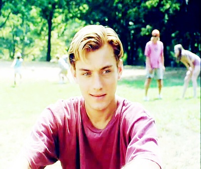 彷徨的爱剧照的剧照