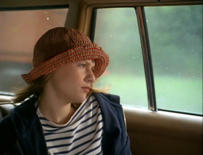 彷徨的爱剧照的剧照