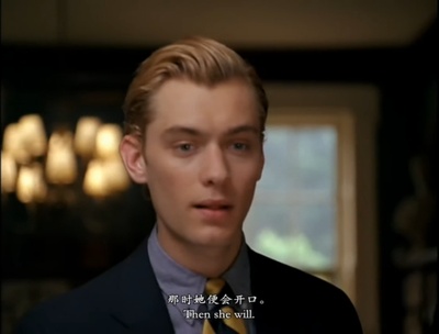 彷徨的爱剧照的剧照