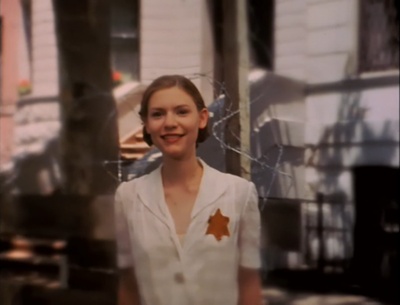 彷徨的爱剧照的剧照