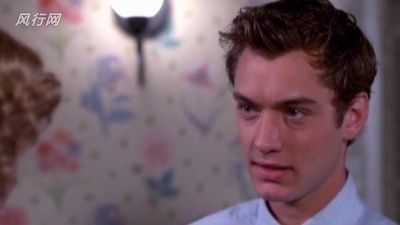 乐自芳邻来剧照的剧照