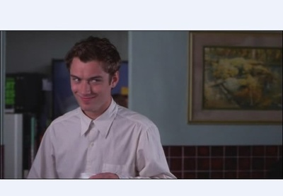 乐自芳邻来剧照的剧照