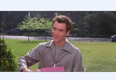 乐自芳邻来剧照的剧照