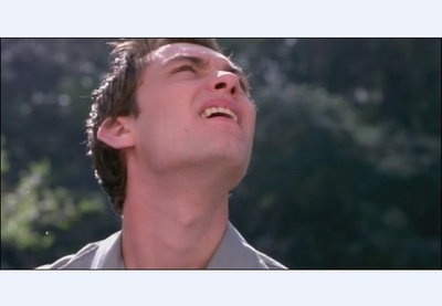 乐自芳邻来剧照的剧照