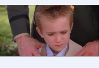 乐自芳邻来剧照的剧照