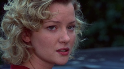 乐自芳邻来剧照的剧照