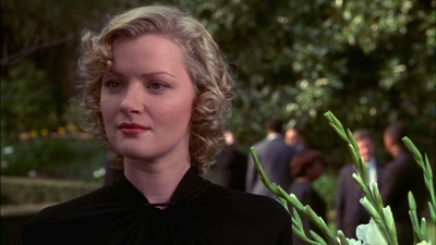 乐自芳邻来剧照的剧照