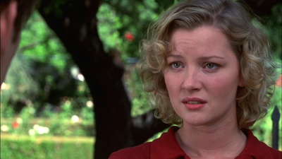 乐自芳邻来剧照的剧照