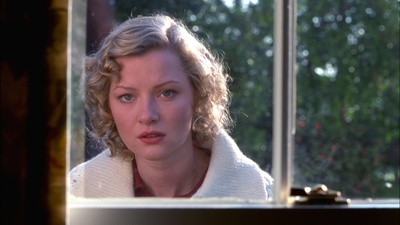 乐自芳邻来剧照的剧照