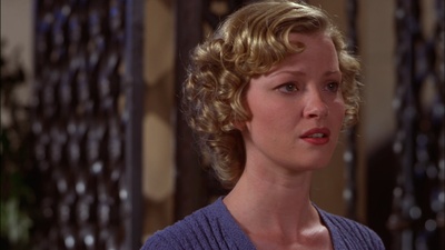 乐自芳邻来剧照的剧照