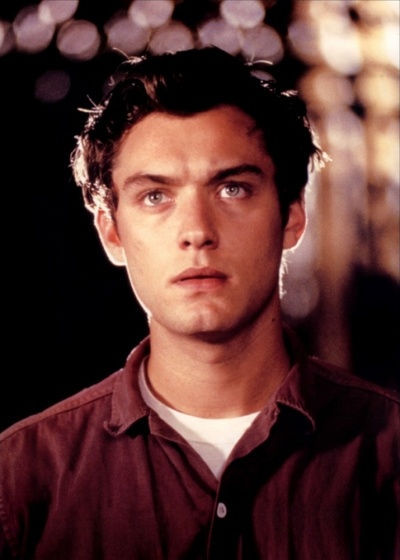 乐自芳邻来剧照的剧照