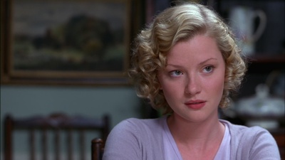 乐自芳邻来剧照的剧照