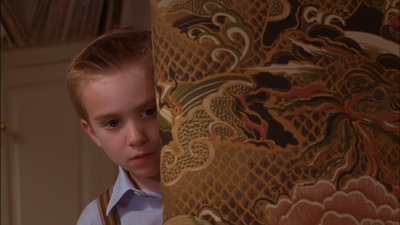 乐自芳邻来剧照的剧照