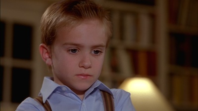 乐自芳邻来剧照的剧照