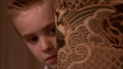 乐自芳邻来剧照的剧照