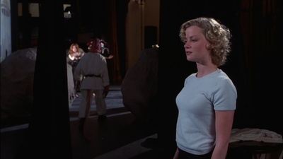 乐自芳邻来剧照的剧照