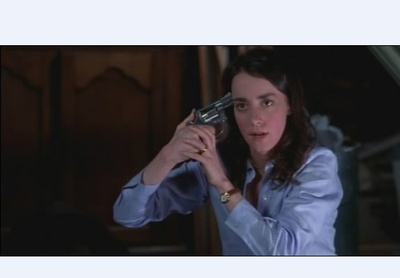 乐自芳邻来剧照的剧照