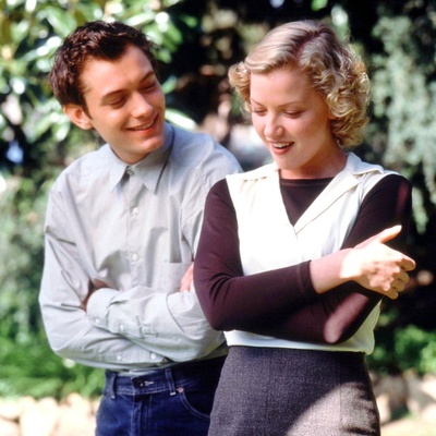 乐自芳邻来剧照的剧照