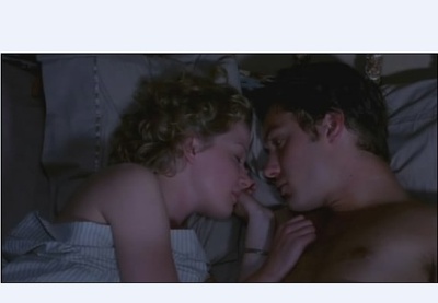 乐自芳邻来剧照的剧照