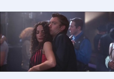 乐自芳邻来剧照的剧照