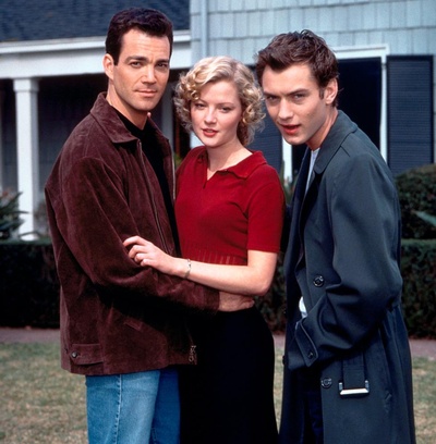 乐自芳邻来剧照的剧照