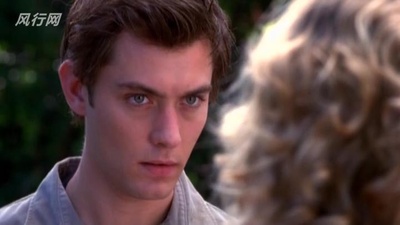 乐自芳邻来剧照的剧照