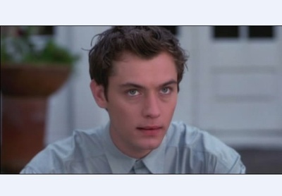 乐自芳邻来剧照的剧照