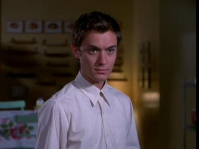 乐自芳邻来剧照的剧照