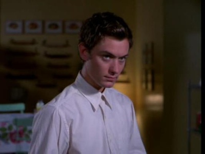 乐自芳邻来剧照的剧照