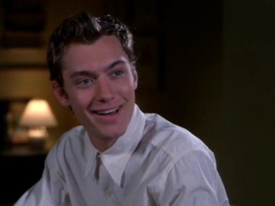 乐自芳邻来剧照的剧照