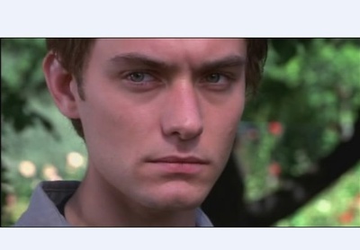 乐自芳邻来剧照的剧照