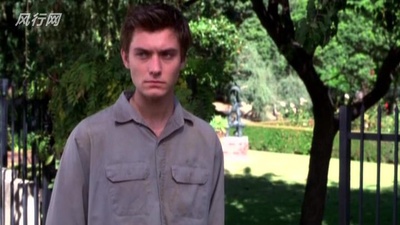 乐自芳邻来剧照的剧照