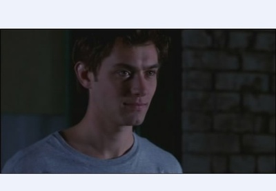 乐自芳邻来剧照的剧照