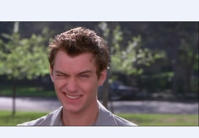 乐自芳邻来剧照的剧照