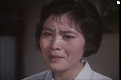 苦难的心剧照的剧照