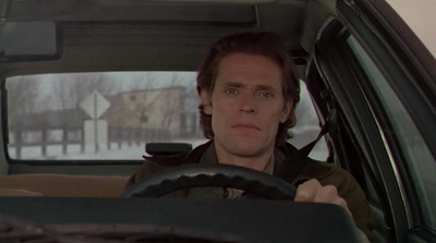 苦难剧照的剧照