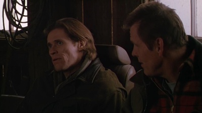 苦难剧照的剧照