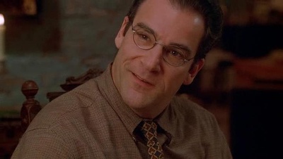 桥上的露露剧照的剧照